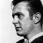 John Fante