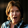 John Fogerty