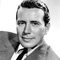 John Forsythe