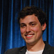 John Francis Daley