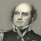 John Franklin