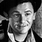 John Garfield