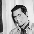 John Gavin
