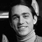 John Getz
