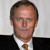 John Grisham