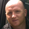 John Hartson