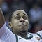 John Henson (basketball)