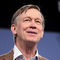 John Hickenlooper