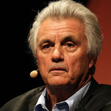 John Irving