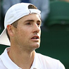 John Isner