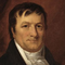 John Jacob Astor