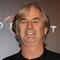 John Jarratt