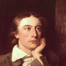John Keats