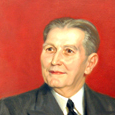 John Kee