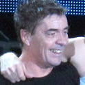 John Keeble