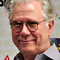 John Larroquette