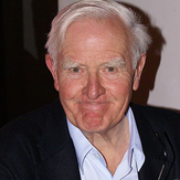 John le Carré