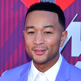 John Legend