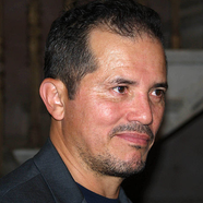 John Leguizamo