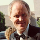 John Lithgow