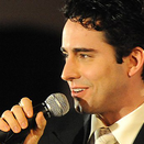 John Lloyd Young