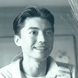 John Lone