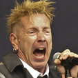 John Lydon