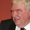 John Madden