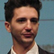 John Magaro
