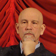 John Malkovich