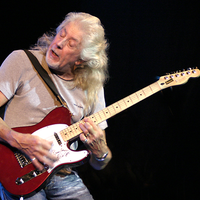 John Mayall