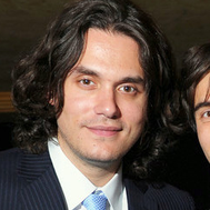 John Mayer