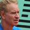 John McEnroe