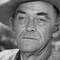 John McIntire