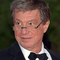 John McTiernan