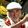 John McVie