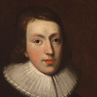 John Milton