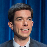 John Mulaney