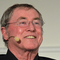John Nettles