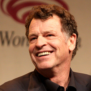 John Noble