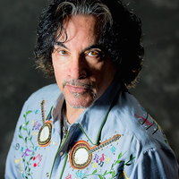 John Oates