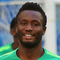 John Obi Mikel