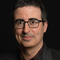 John Oliver