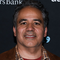 John Ortiz