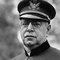 John Philip Sousa