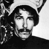 John Phillips (musician)