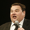 John Pinette
