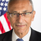 John Podesta