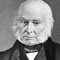 John Quincy Adams
