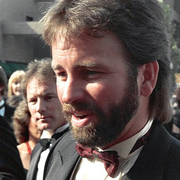 John Ritter